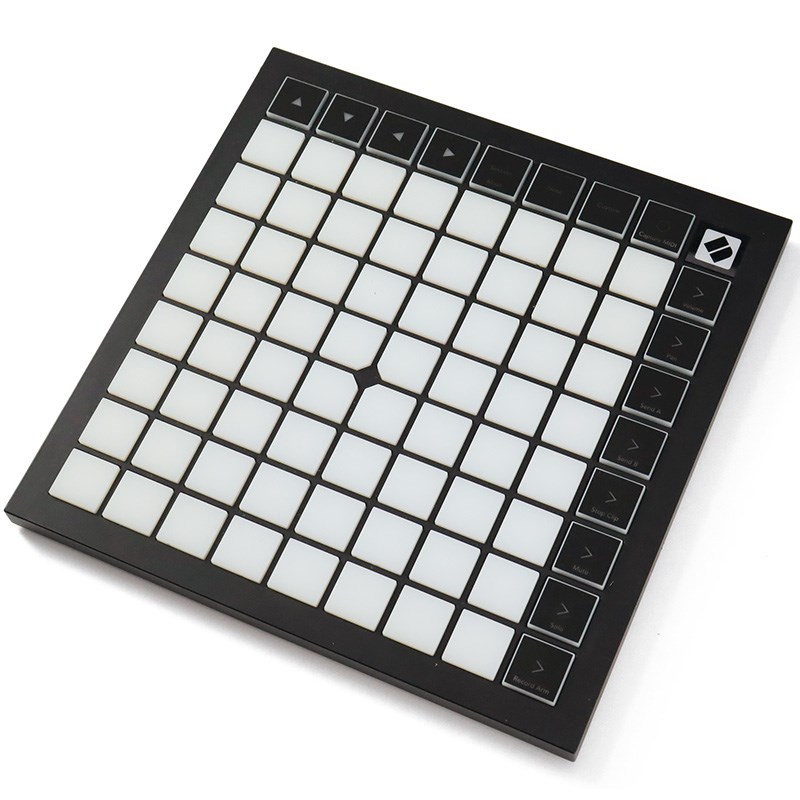 NOVATION Launchpad Xの画像